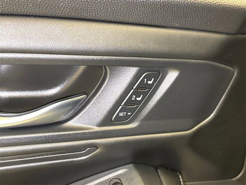 Certified 2024 Honda Accord Sport image 22