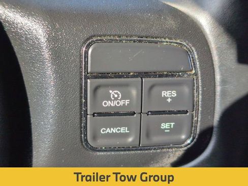 Used 2013 Jeep Wrangler Unlimited Sport image 22