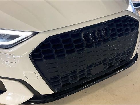 Used 2024 Audi A3 2.0T Premium FWD image 29
