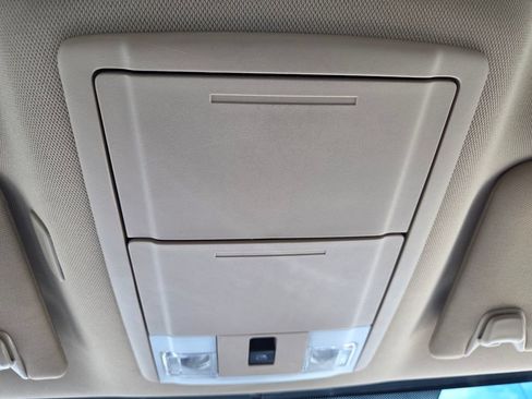 Used 2011 Ford F150 Lariat w/ Lariat Plus Pkg RWD image 17
