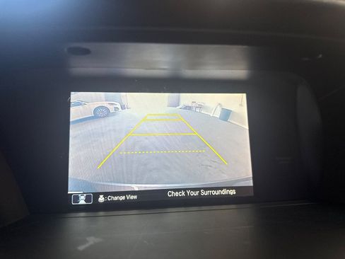 Used 2014 Honda Accord EX-L image 15