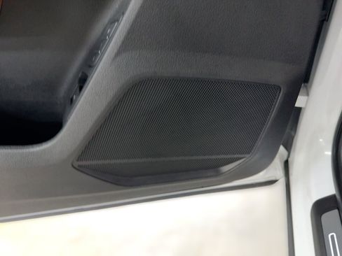 Used 2025 Audi Q3 2.0T Premium w/ Convenience Package image 20