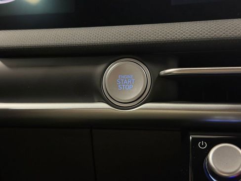 New 2026 Hyundai Tucson XRT image 21