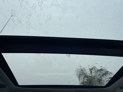 New 2026 Ford F350 Lariat w/ Black Appearance Package image 25