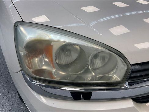 Used 2004 Chevrolet Malibu FWD image 30