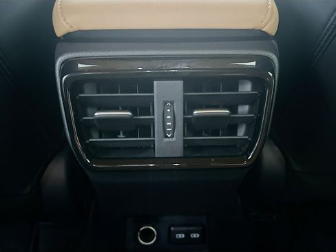 Used 2025 Lexus NX 250 FWD w/ Accessory Package (Z1) image 29
