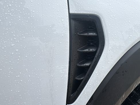 Used 2026 RAM 1500 RHO AWD/4WD image 12