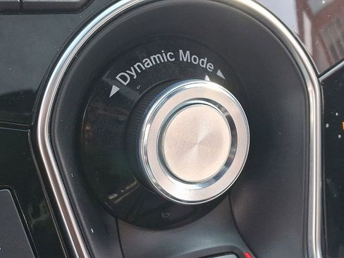 Used 2019 Acura RDX AWD w/ Advance Package image 25