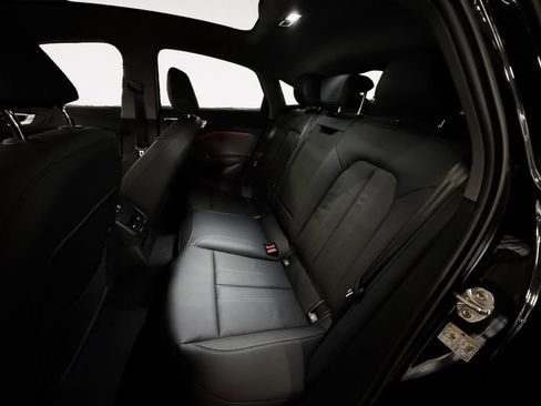 New 2025 Audi A5 2.0T Premium Plus image 12