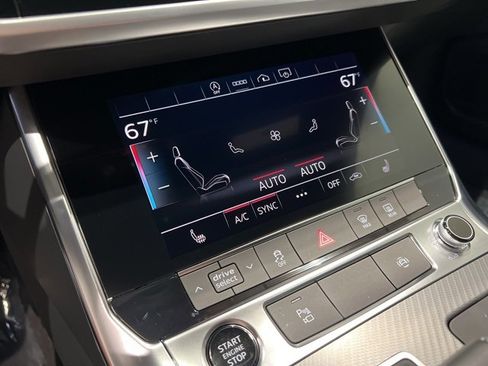 Used 2024 Audi A6 2.0T Premium w/ Summer of Audi Package image 26