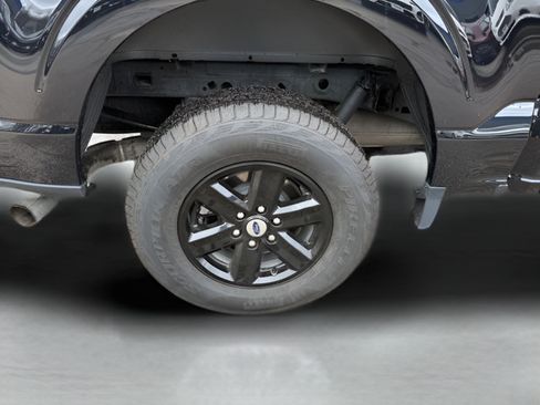 Used 2023 Ford F150 XL w/ XL Chrome Appearance Package AWD/4WD image 26