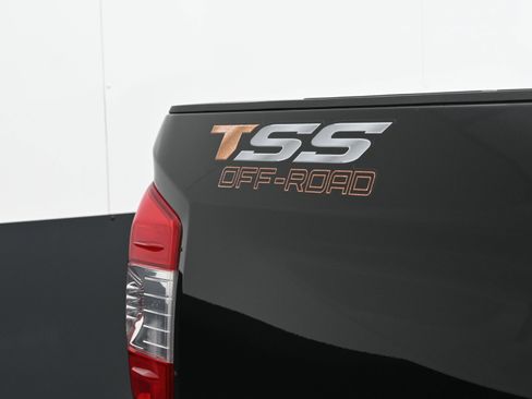 Used 2021 Toyota Tundra SR5 w/ SR5 Upgrade Package image 47