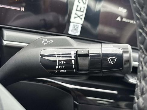 New 2026 Kia K5 GT-Line w/ GT-Line Premium Package image 30