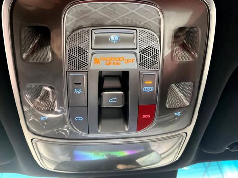 Used 2023 Genesis G80 3.5T Sport image 26