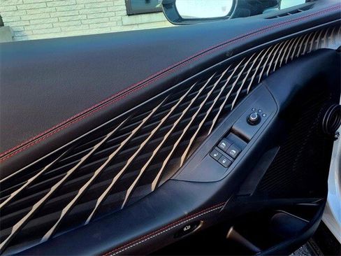 New 2026 Dodge Charger Scat Pack image 14