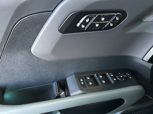 New 2027 Kia Telluride X-Line SX Prestige image 11