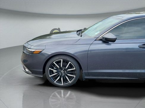 Used 2023 Honda Accord Touring image 34