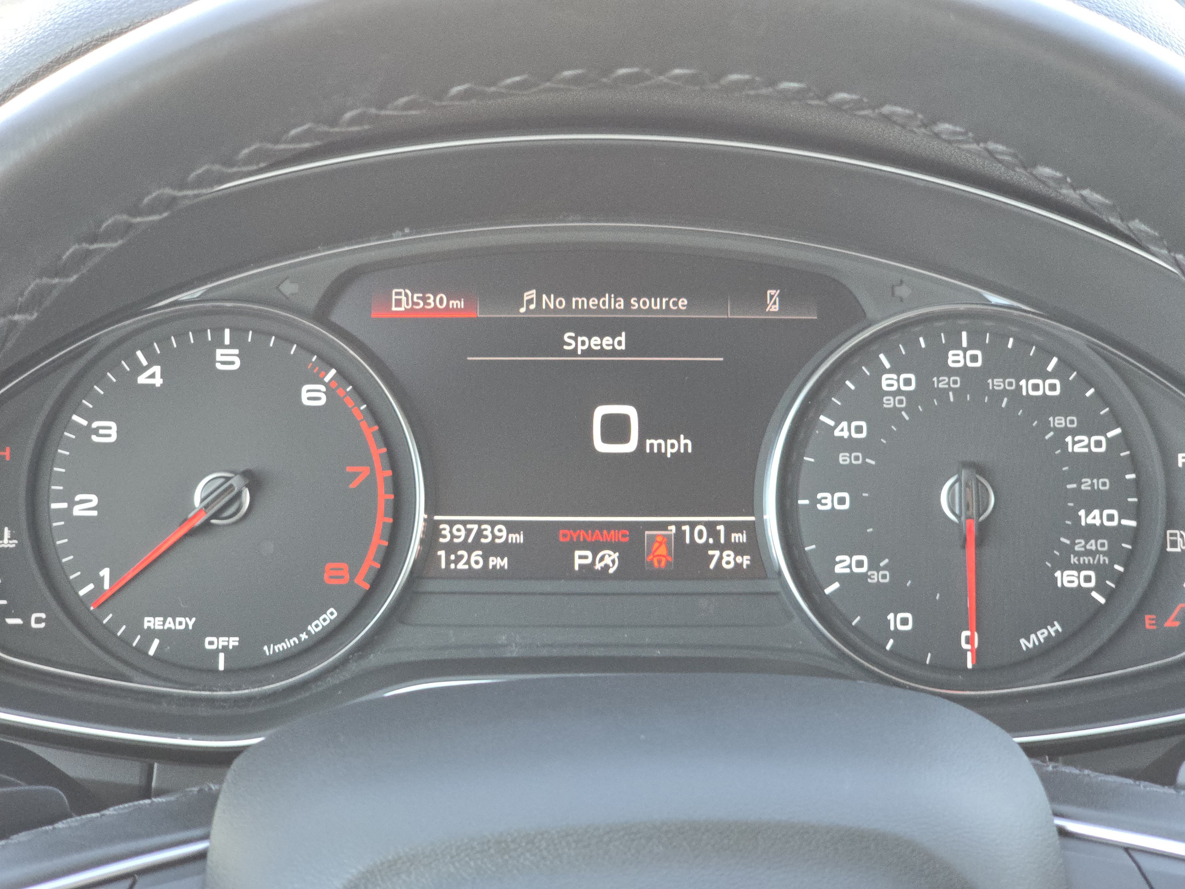 Certified 2023 Audi Q5 2.0T Premium w/ Convenience Package AWD/4WD image 23