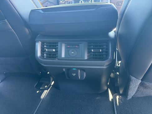 New 2026 Ford F150 Tremor AWD/4WD image 19