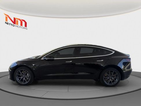 Used 2020 Tesla Model 3 RWD image 2