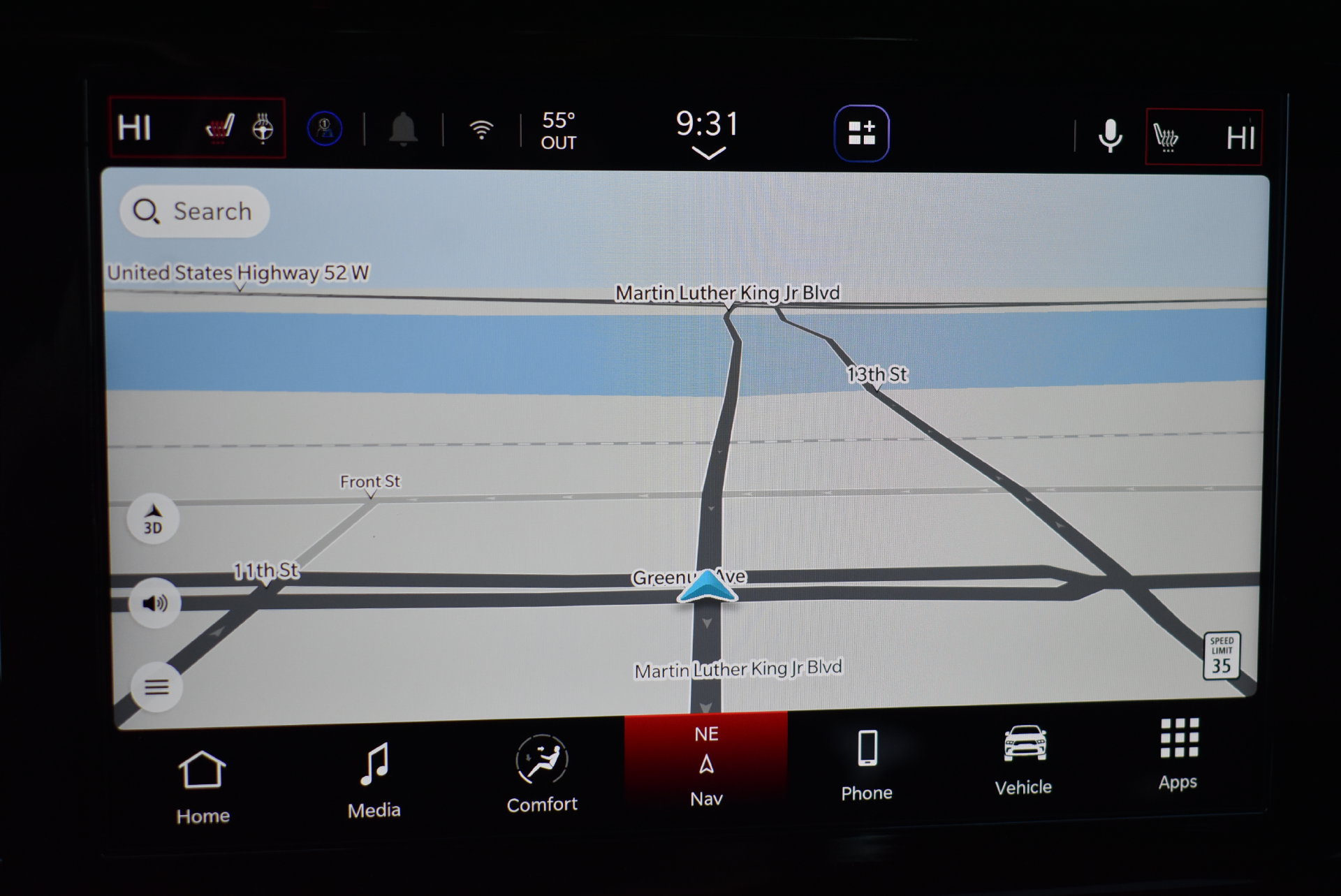 New 2027 Dodge Durango GT AWD/4WD image 30