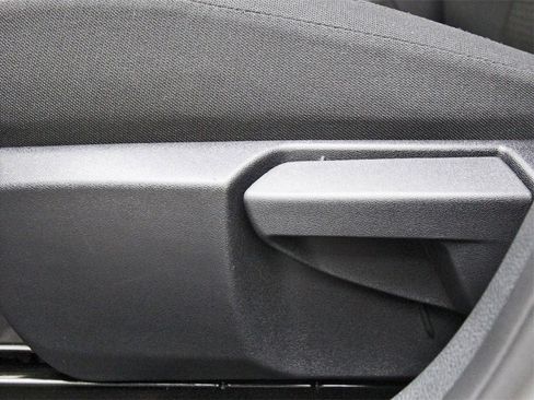 New 2026 Nissan Kicks S w/ Charging Package image 22