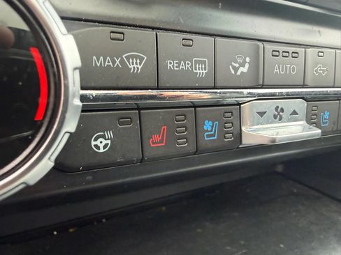 Used 2022 Ford F150 Tremor w/ Equipment Group 402A High AWD/4WD image 31