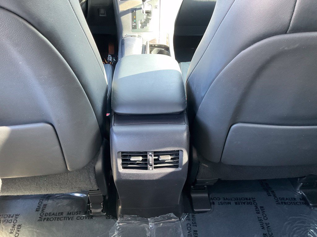 Used 2015 Lexus RX 350 AWD image 34