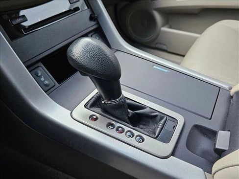 Used 2008 Acura RDX SH-AWD image 12