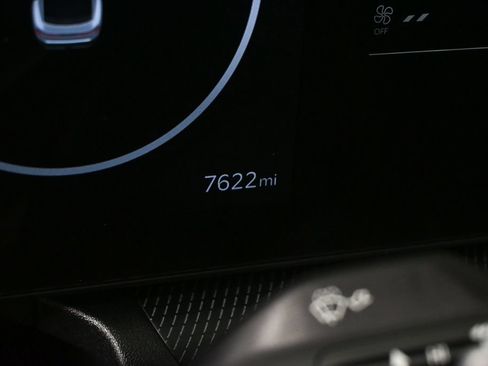 Used 2025 Kia K4 GT-Line FWD image 12