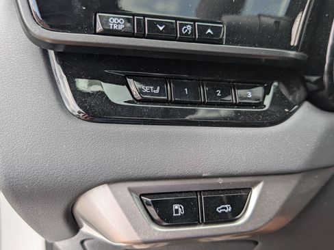 Certified 2025 Lexus RX 350 Premium AWD/4WD image 22