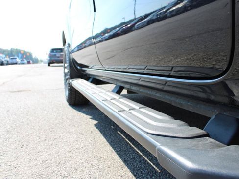 Used 2019 Ford Ranger Lariat w/ Equipment Group 501A Mid AWD/4WD image 12