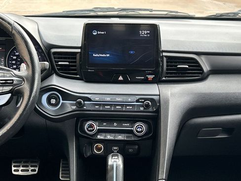 Used 2022 Hyundai Veloster N image 19
