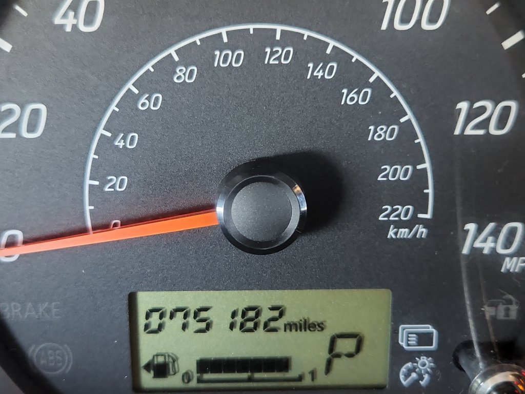 Used 2021 Mitsubishi Mirage ES FWD image 27