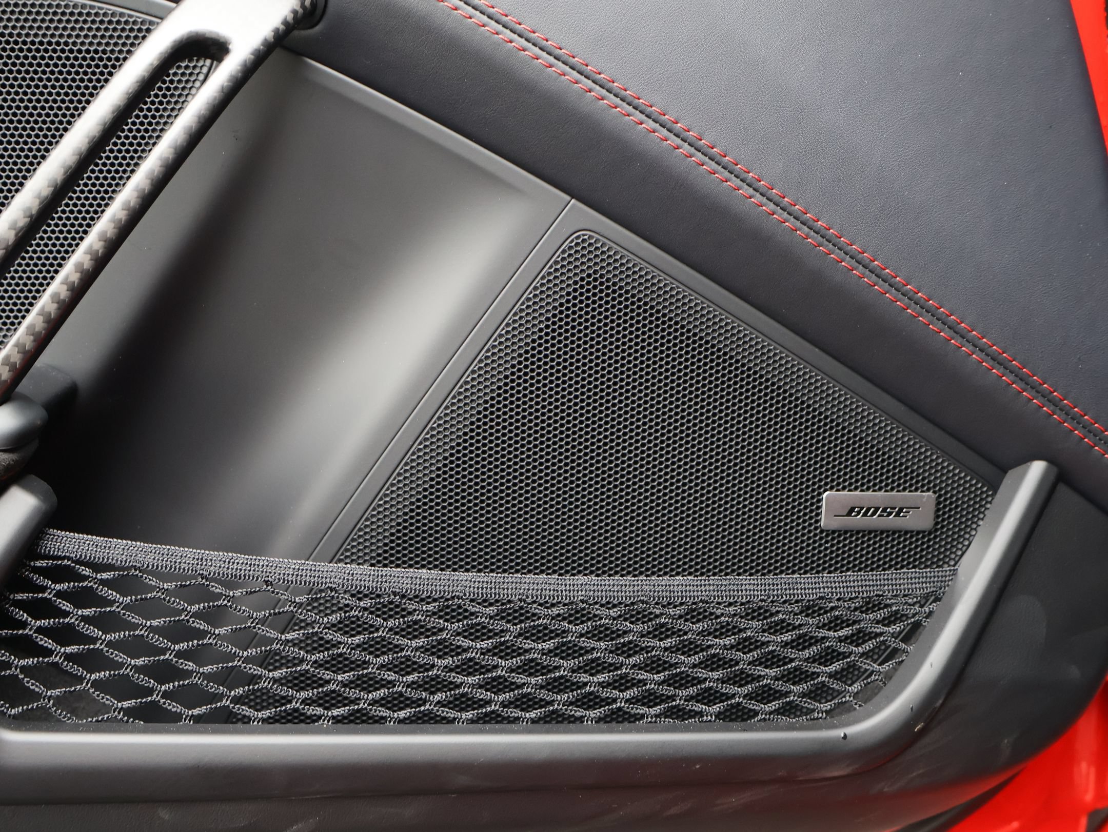 Used 2026 Porsche 911 GT3 RWD image 14