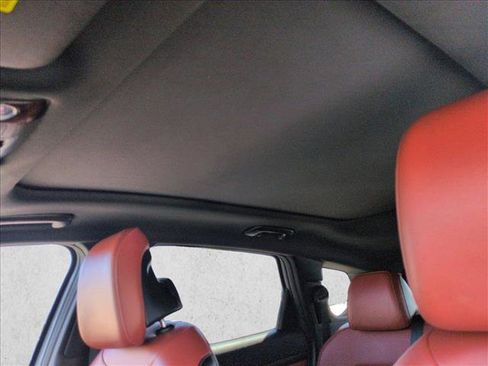 Used 2023 Kia Sportage SX FWD image 24