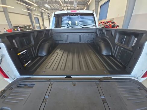 Certified 2024 Ford F150 XLT w/ Equipment Group 302A MID AWD/4WD image 23