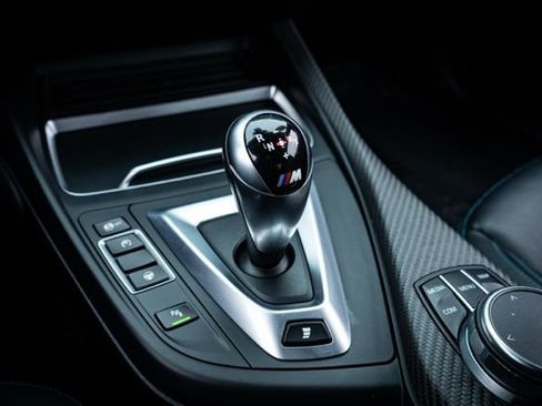 Used 2019 BMW M2 Competition w/ Executive Package image 32