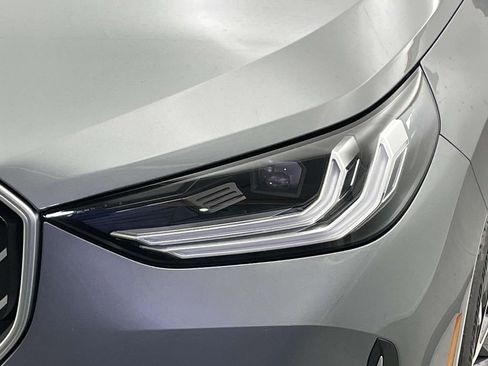 New 2026 BMW X3 xDrive30 w/ Convenience Package AWD/4WD image 9