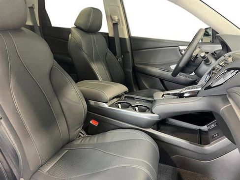 New 2026 Acura RDX SH-AWD w/ Technology Package image 38