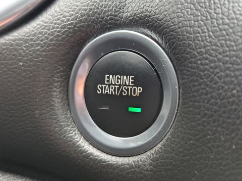 Used 2024 Chevrolet Malibu LT image 26