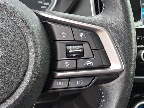 Used 2019 Subaru Forester Premium AWD/4WD image 23