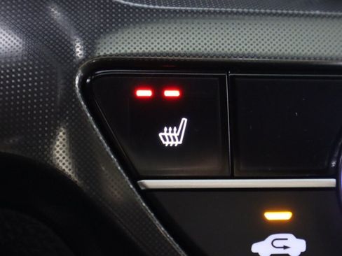 Used 2023 Acura Integra A-Spec FWD image 24