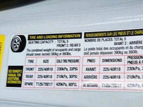 Used 2022 Toyota Corolla SE FWD image 14
