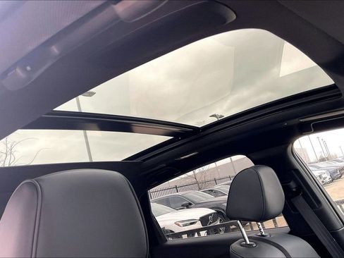 Used 2024 Acura RDX AWD w/ A-Spec & Advance Pkg image 20