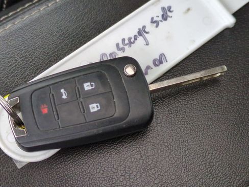 Used 2010 Chevrolet Camaro SS w/ RS Package image 34