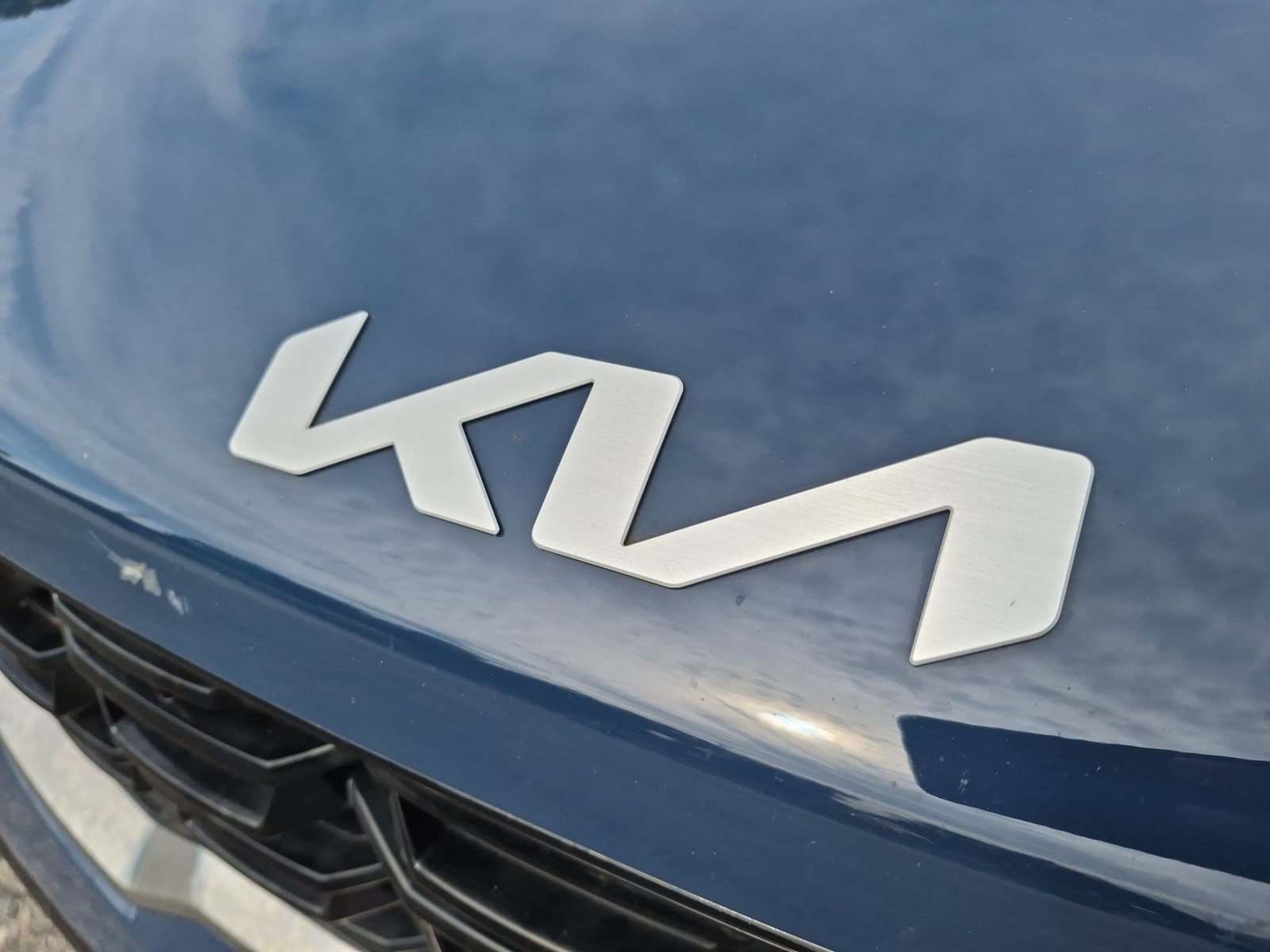 Used 2024 Kia Sorento EX w/ Panoramic Sunroof Package FWD image 33