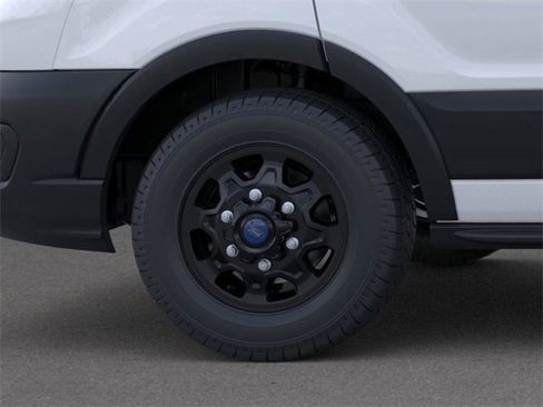 New 2025 Ford Transit 350 XL image 19
