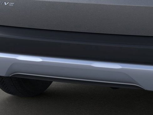 Used 2025 Ford Escape Active image 23