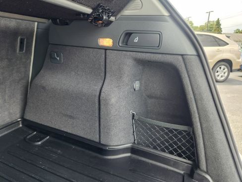 Used 2017 Audi Q5 3.0T Premium Plus w/ Technology Package image 36